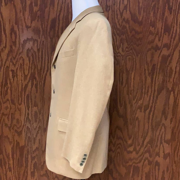 Joseph Abboud Sportcoat - Picture 3 of 10